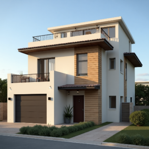 Servicio limpieza casas Helplim
